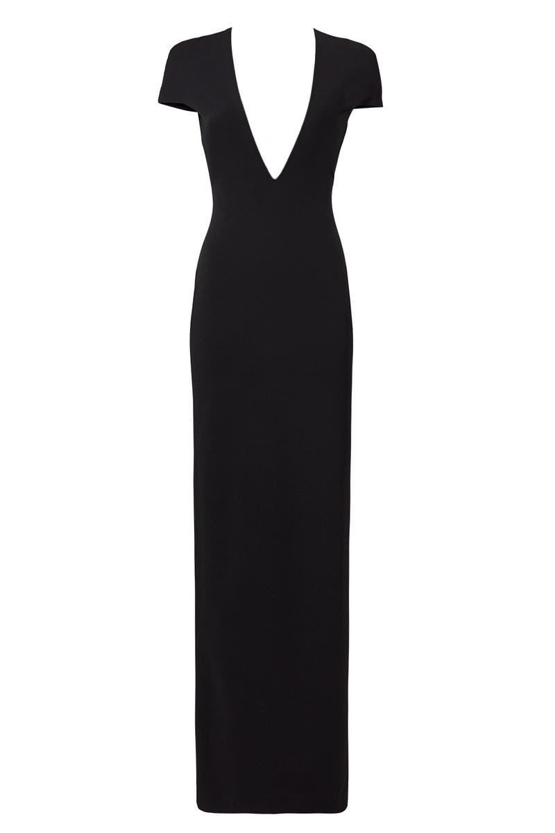 rajputana dress woman