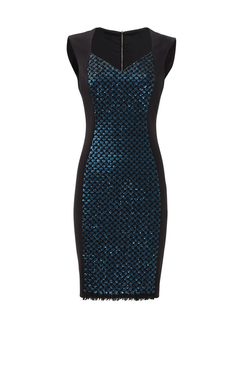 reba dress com reviews