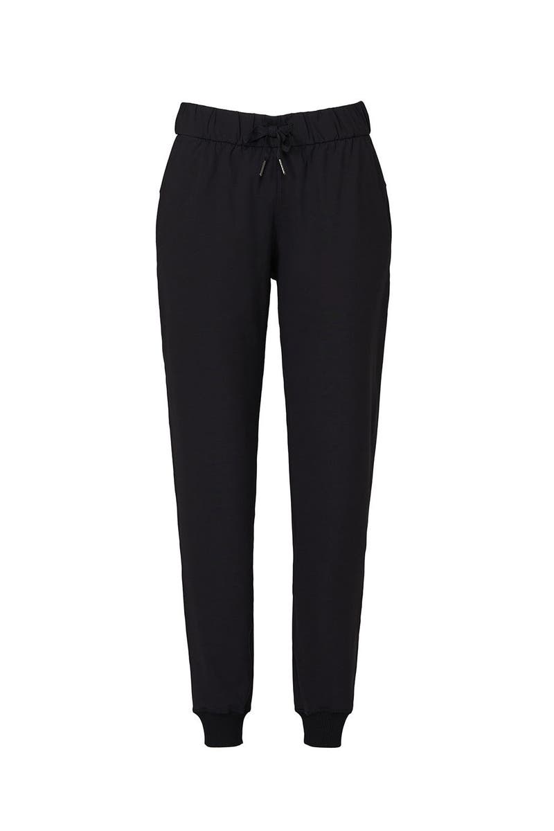 On the Fly Joggers by Lululemon for $30 