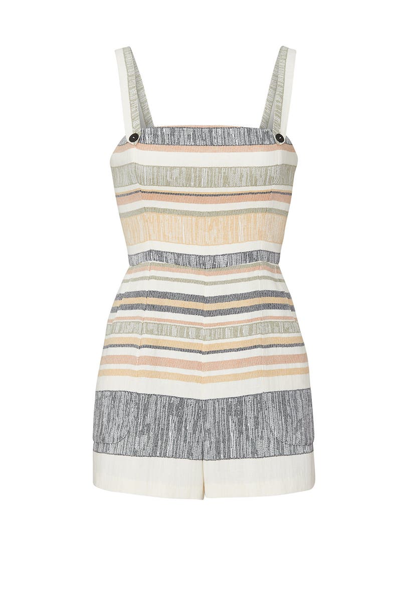 slate and willow jumpsuit