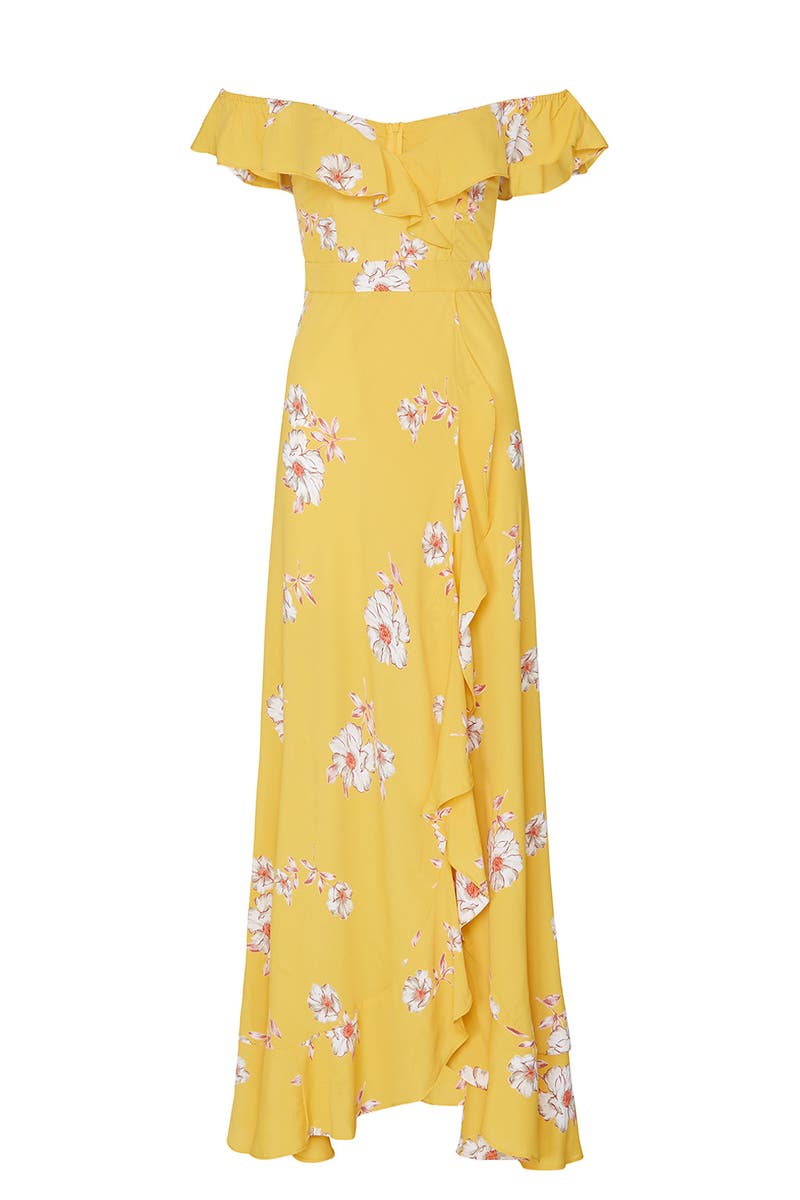 Flynn skye monica maxi Clearance