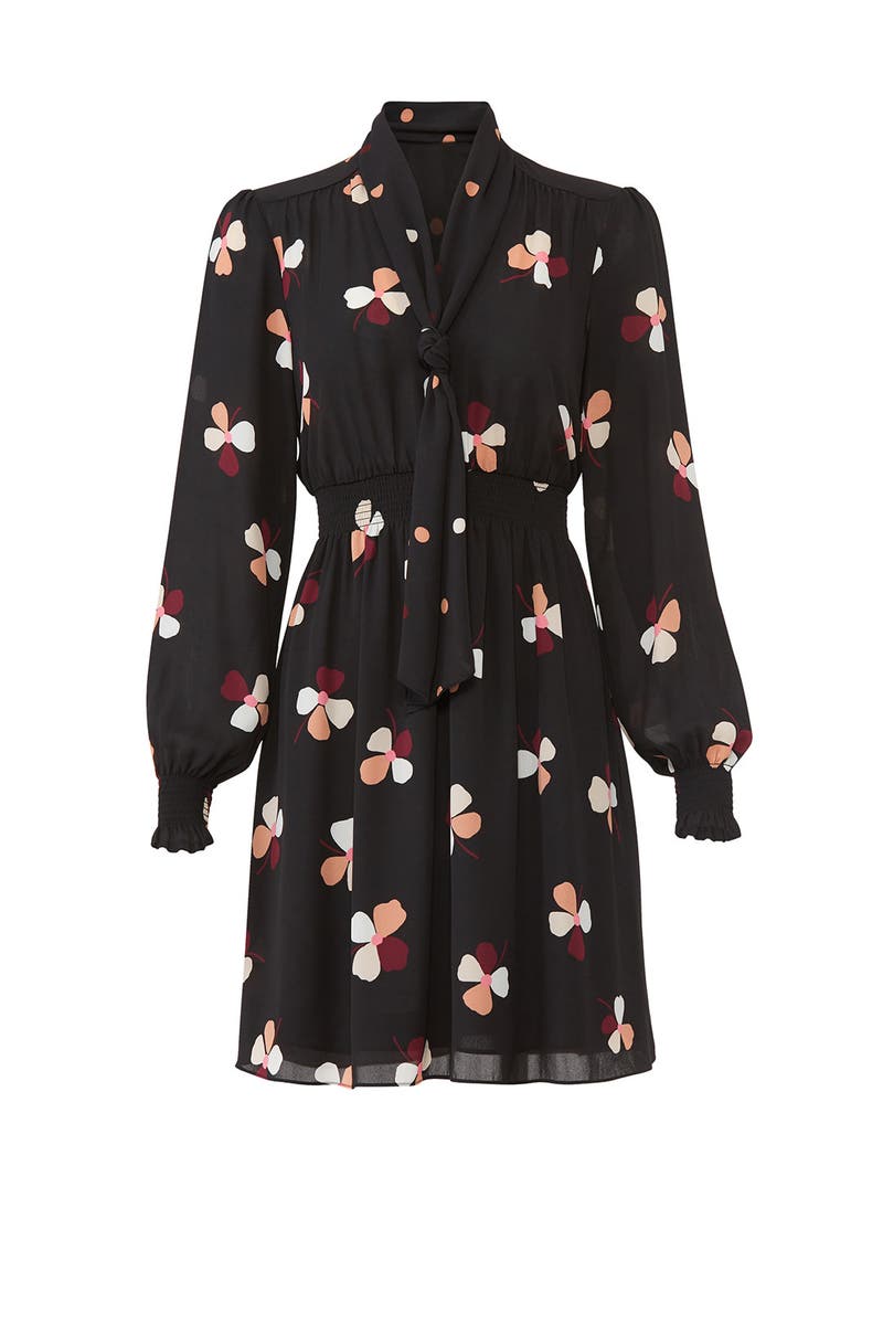 strapless sundress plus size