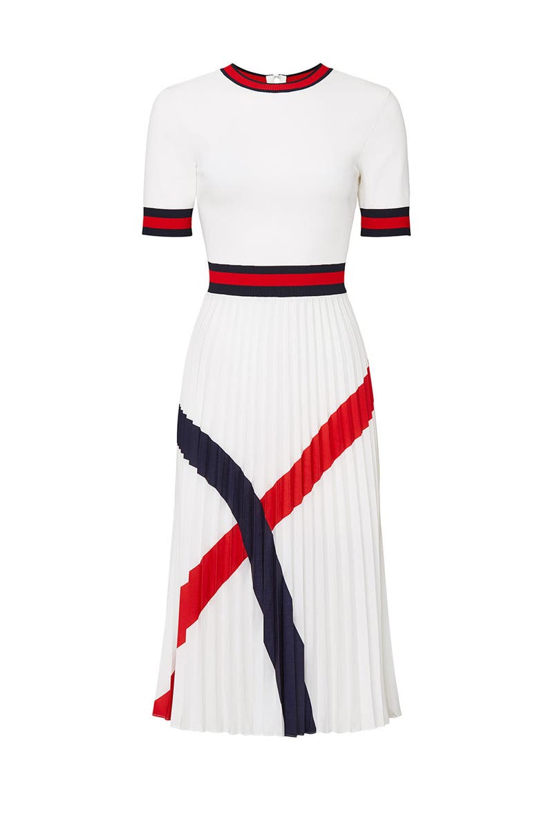 Fynlie Dress by Ted Baker London for 
