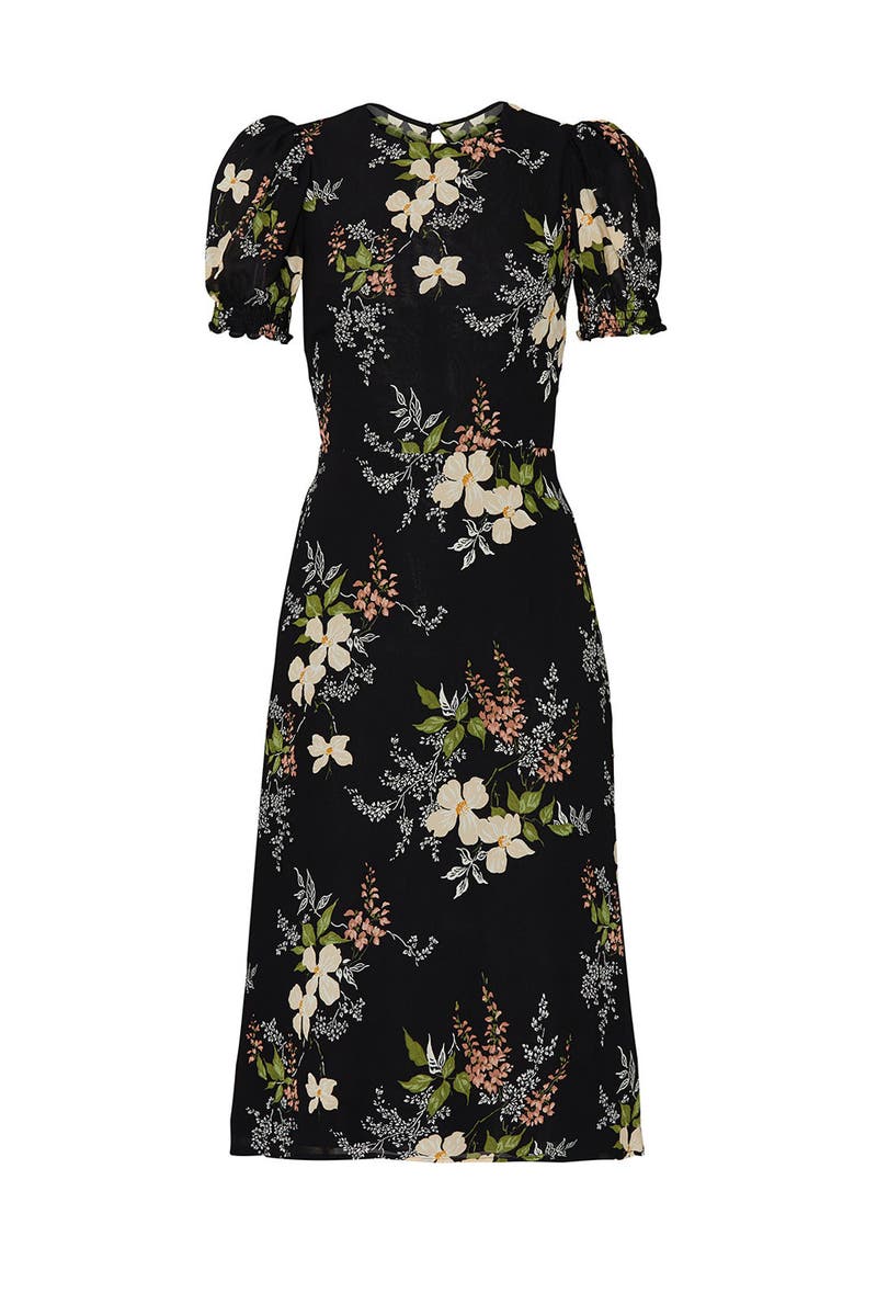 Reformation lee dress Clearance