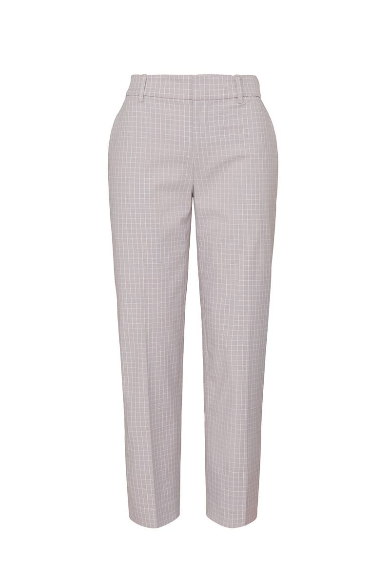 Matie Pants by Club Monaco for $60 
