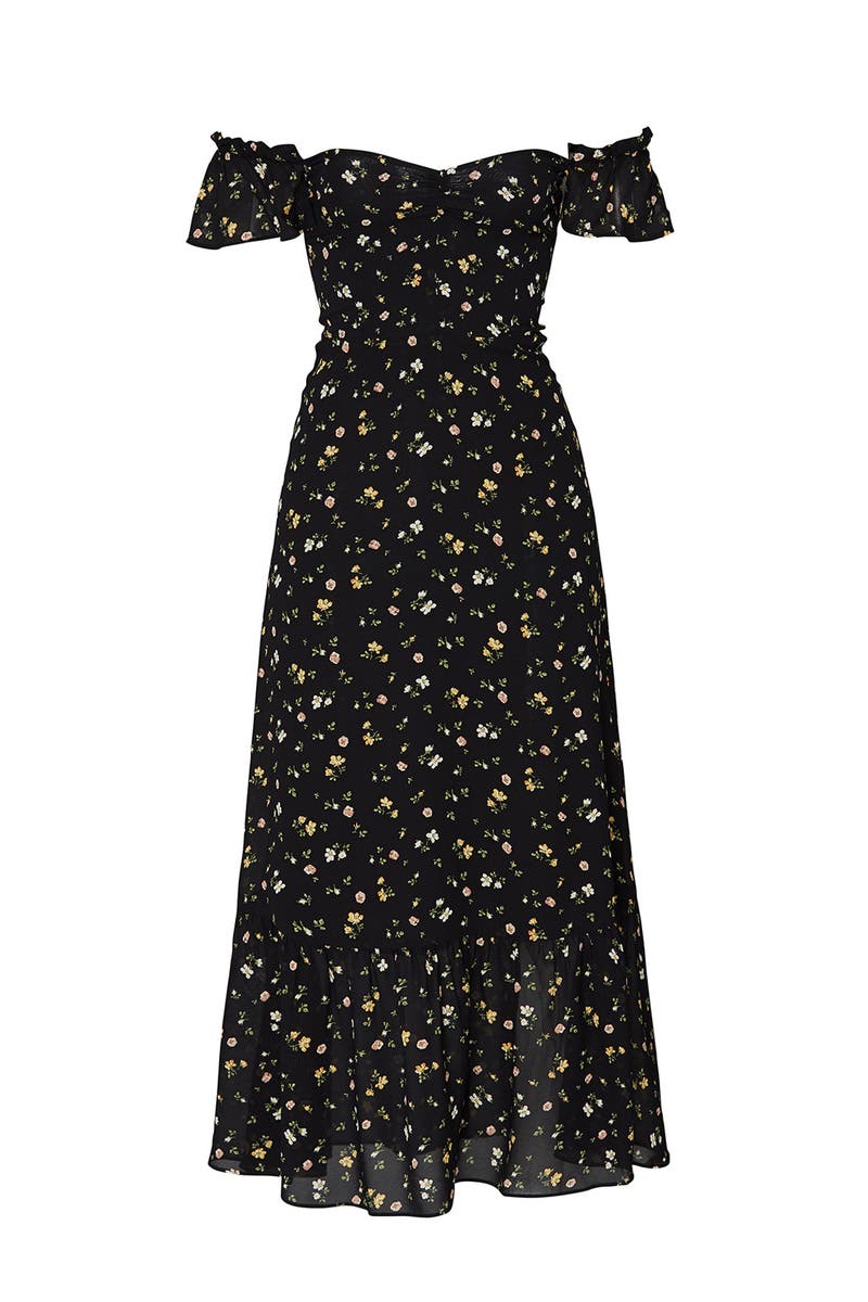 reformation venezia