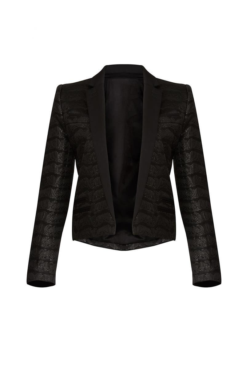 blazer puma blazer puma