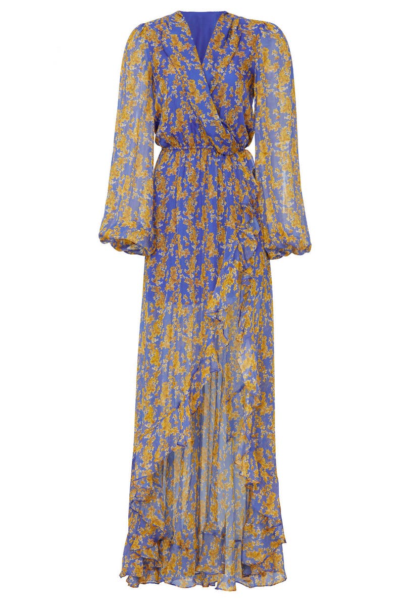 caroline eve dresses