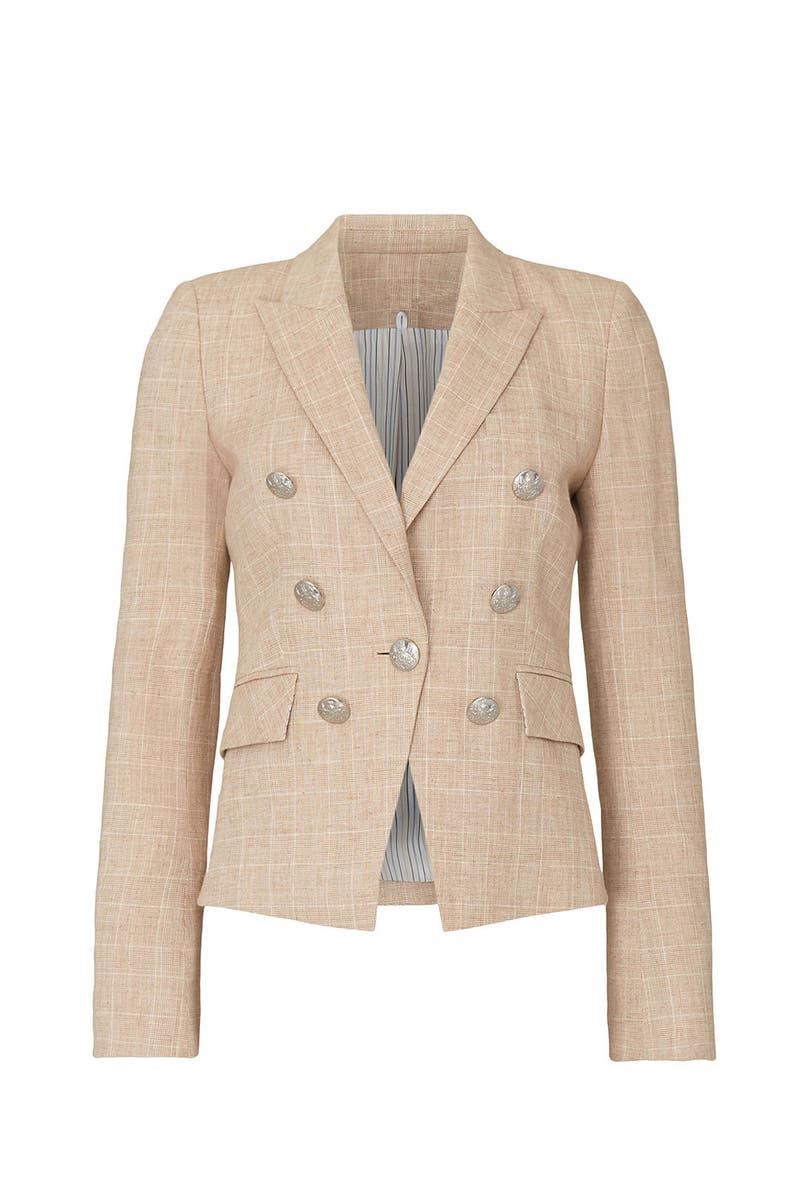 veronica beard diego