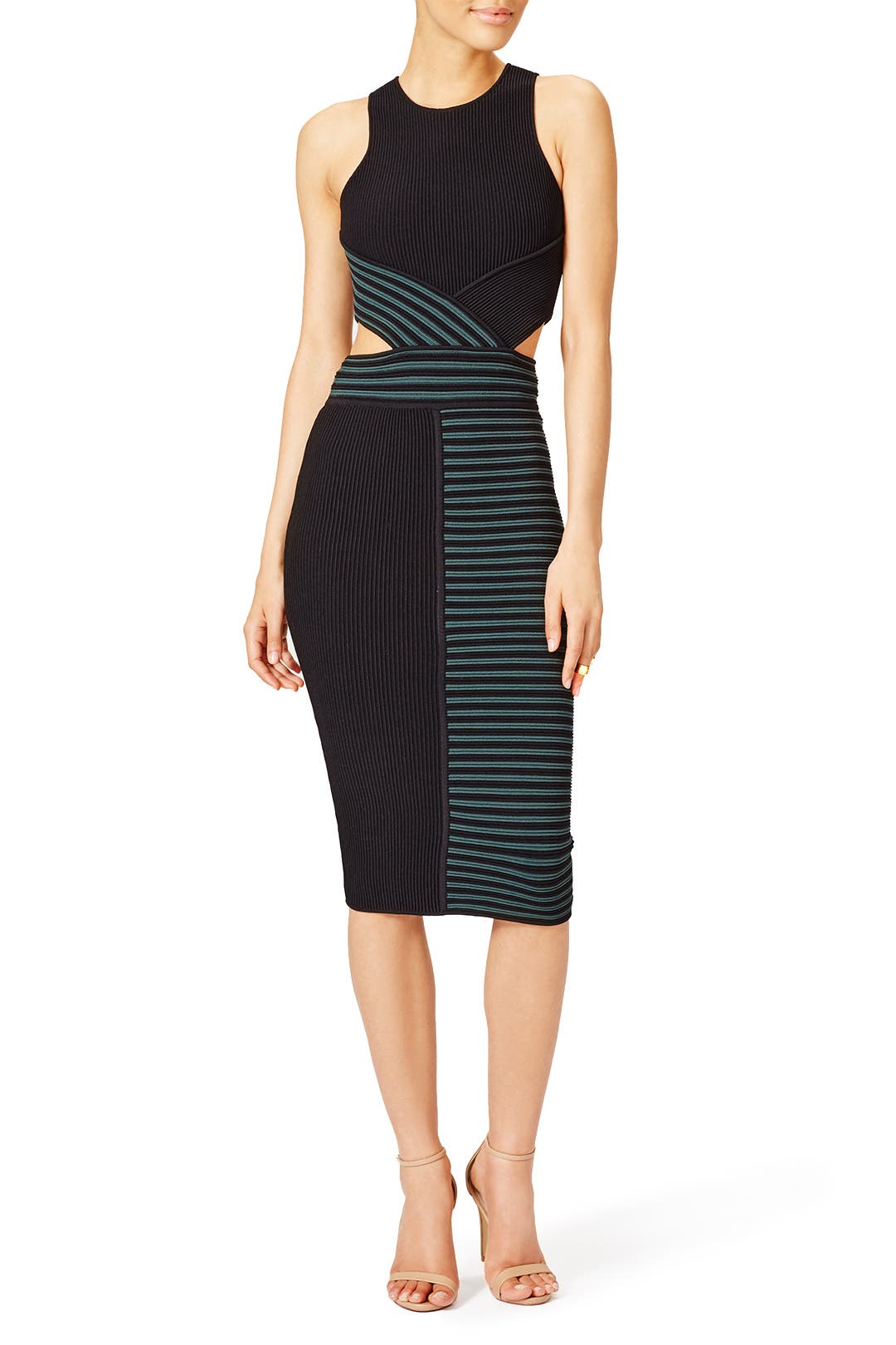 rent the runway ronny kobo
