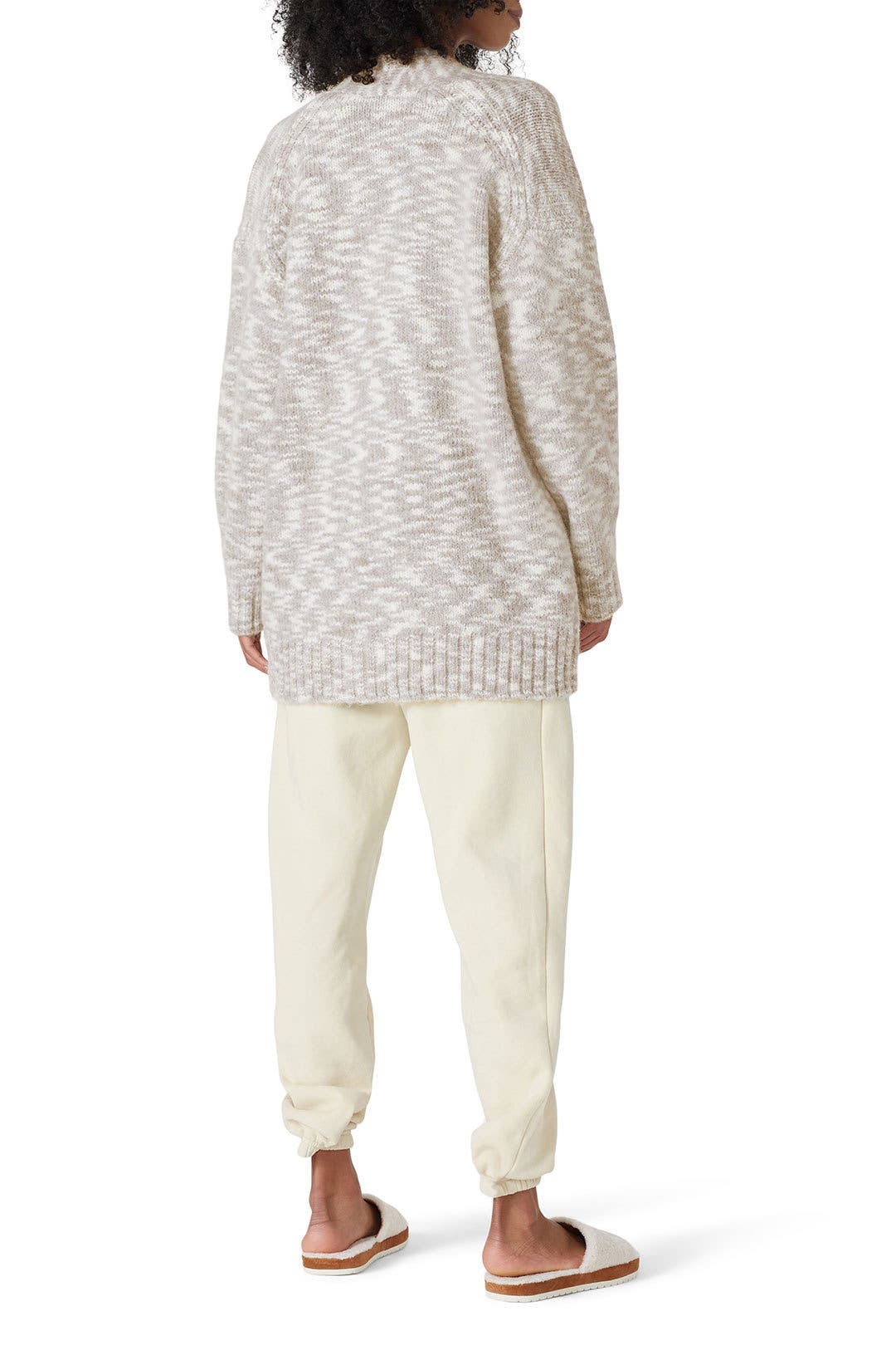 joie lavell cardigan
