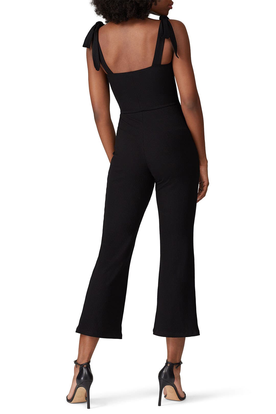 reformation wesley jumpsuit