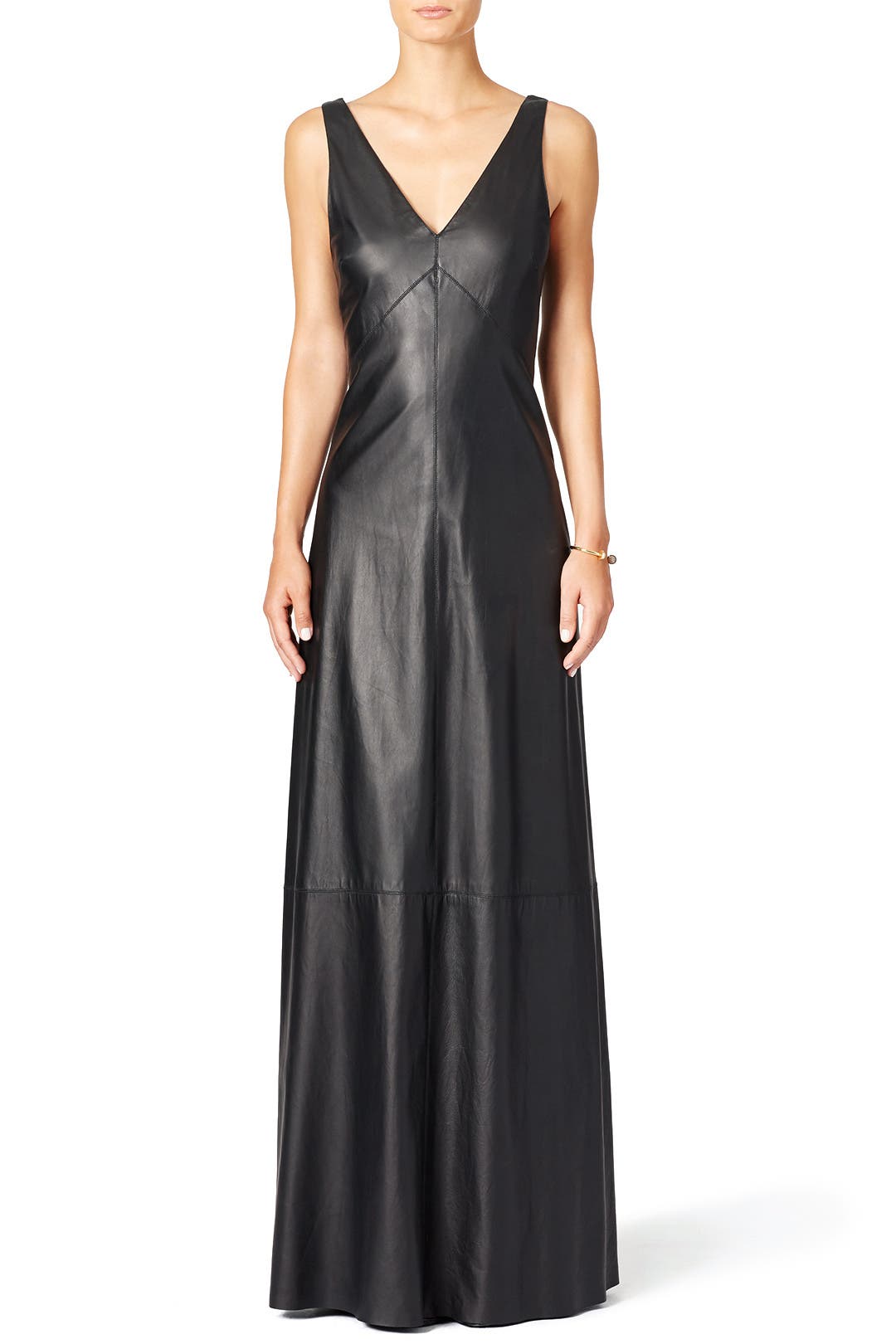 Rowan Gown main image 0