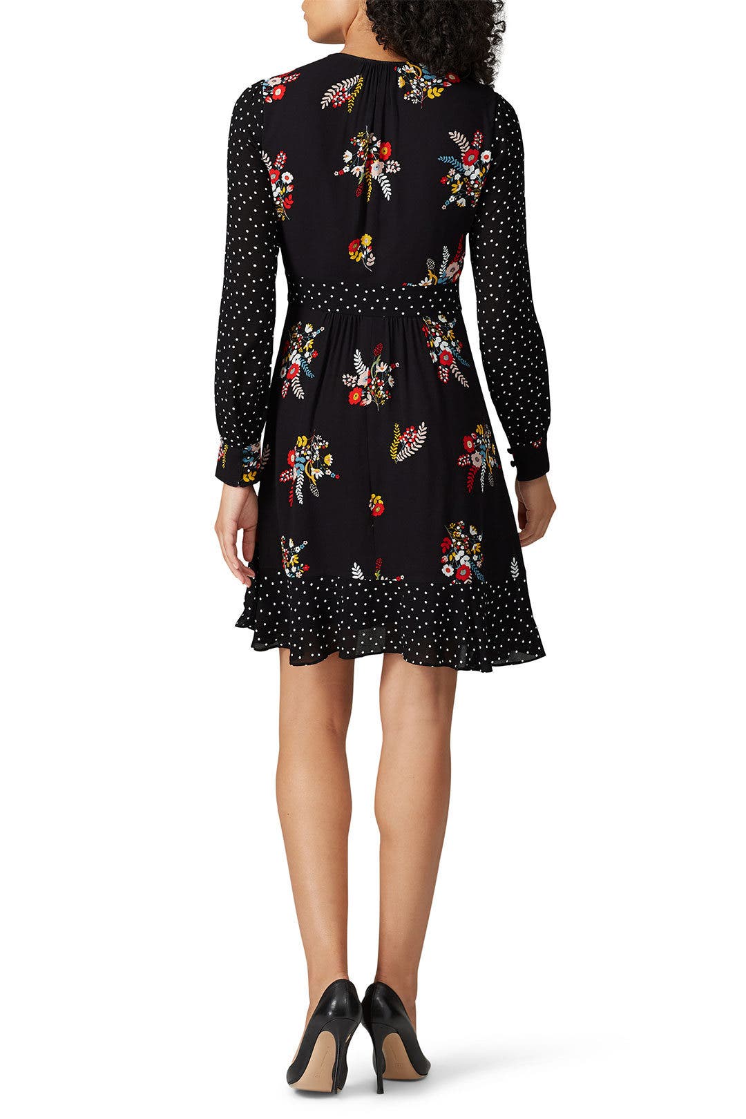 boden ivy dress