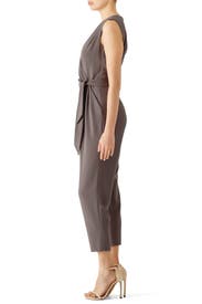 slate and willow jumpsuit