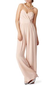 jill stuart jumpsuit