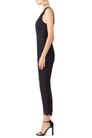 cupcakes and cashmere evita jumpsuit