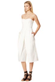 tibi agathe jumpsuit