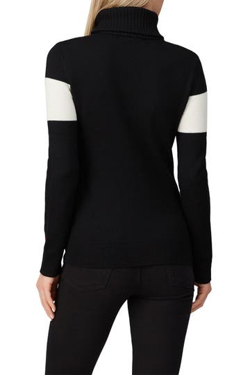 where to buy comme des garcons play
