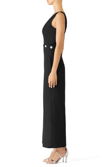tory burch fremont jumpsuit