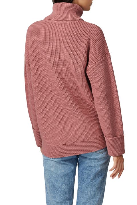 Aleck Sweater by Joie for $55 | Rent 
