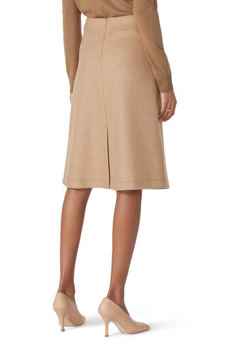 Vitala Skirt By Hugo Boss For 45 Rent The Runway