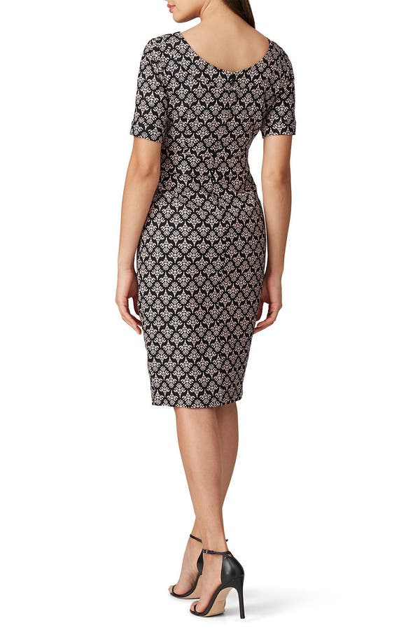 boden talia dress