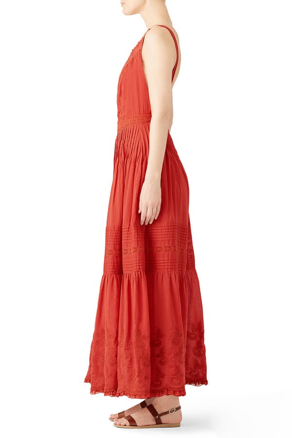 free people paloma jumpsuit