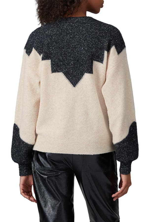 Zinca Sweater by Joie for $55 | Rent 