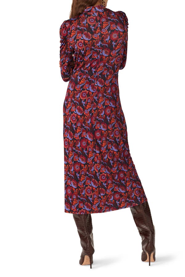 Zoe Dress by Tanya Taylor for $75 