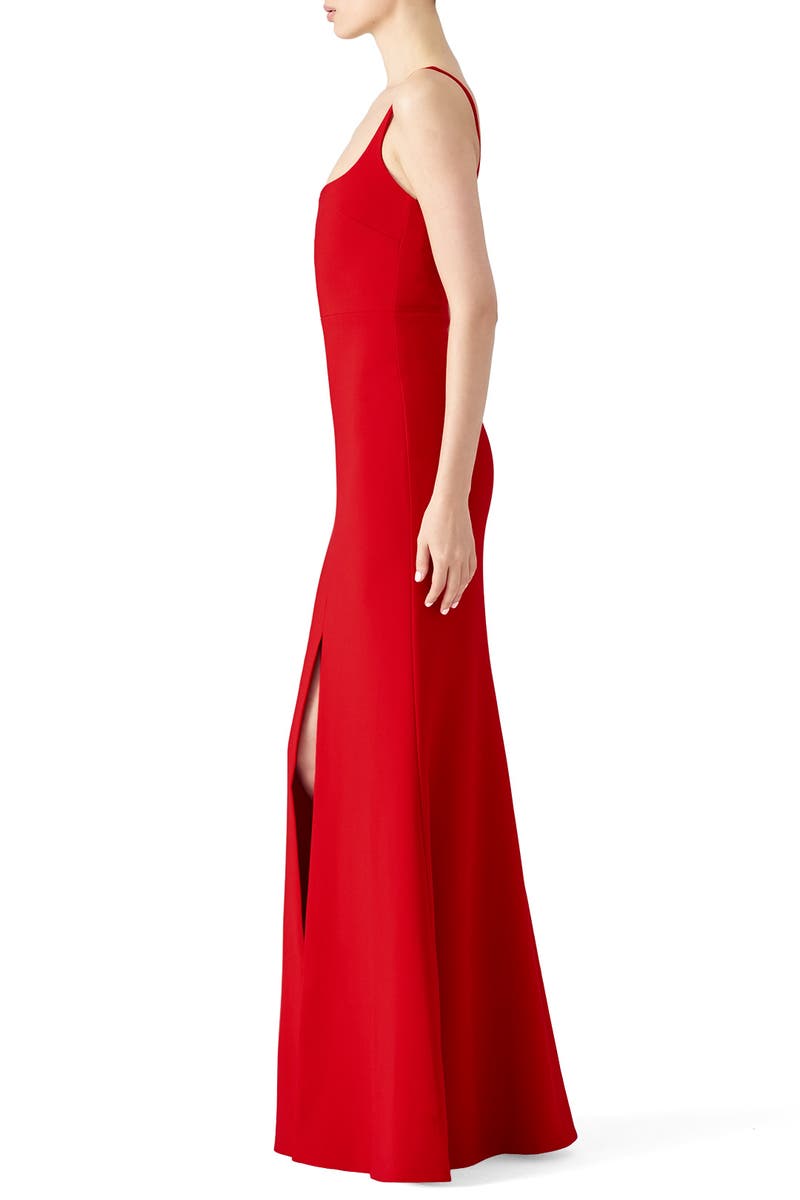 likely constance gown