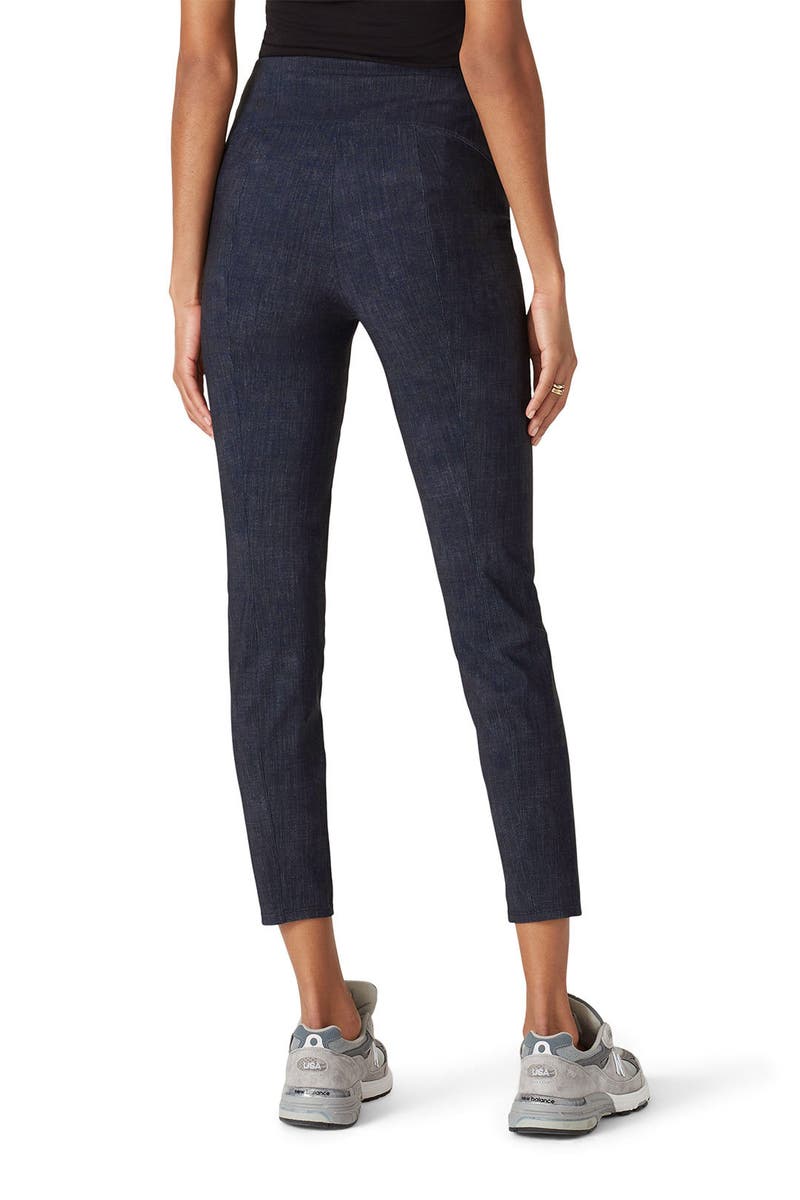 Here to There Pants by Lululemon for 