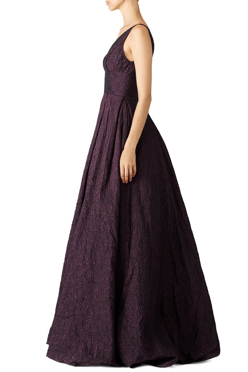 baby leopard print jacket