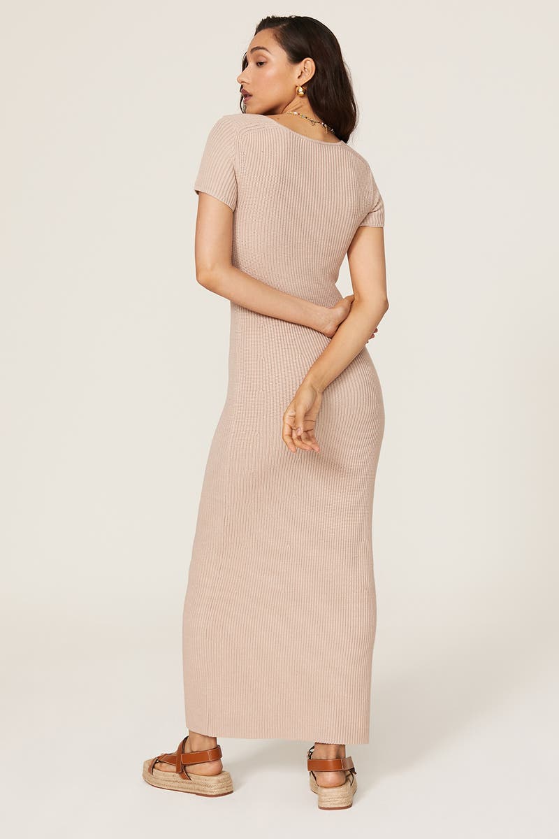 Camden Dress by Staud for $30 - $36 