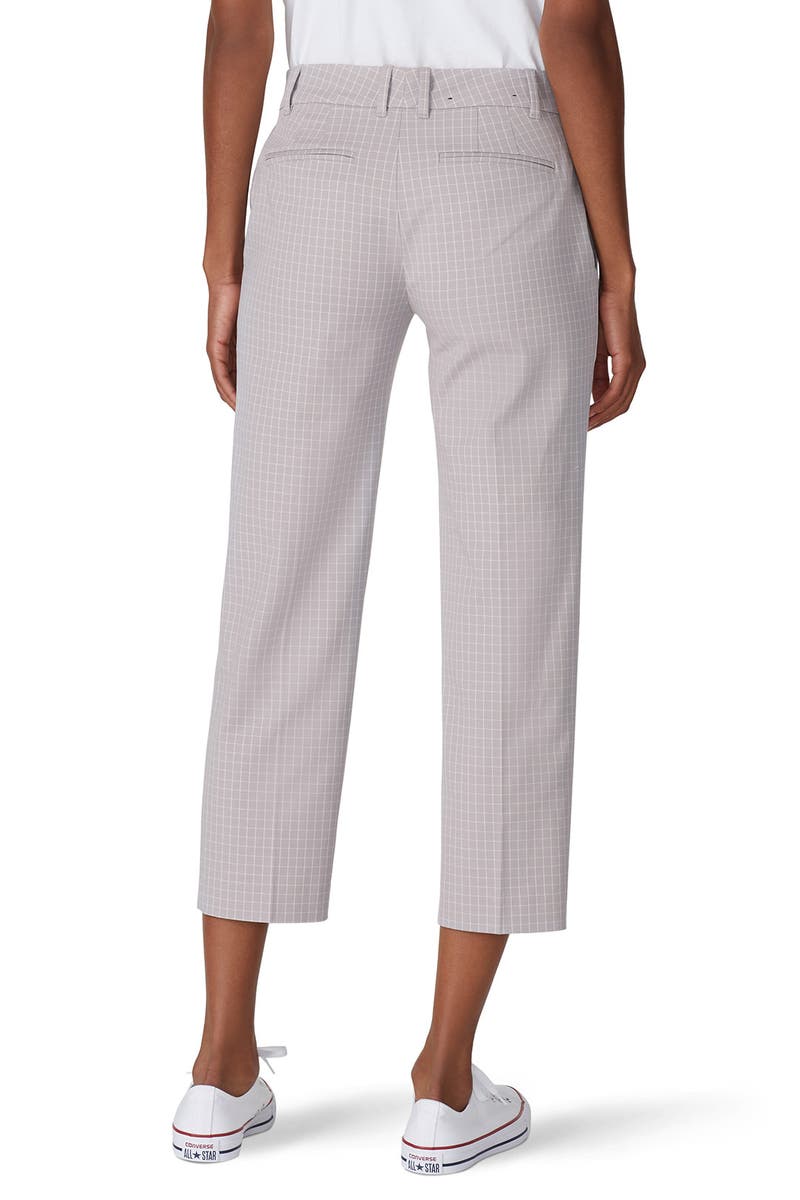 Matie Pants by Club Monaco for $60 