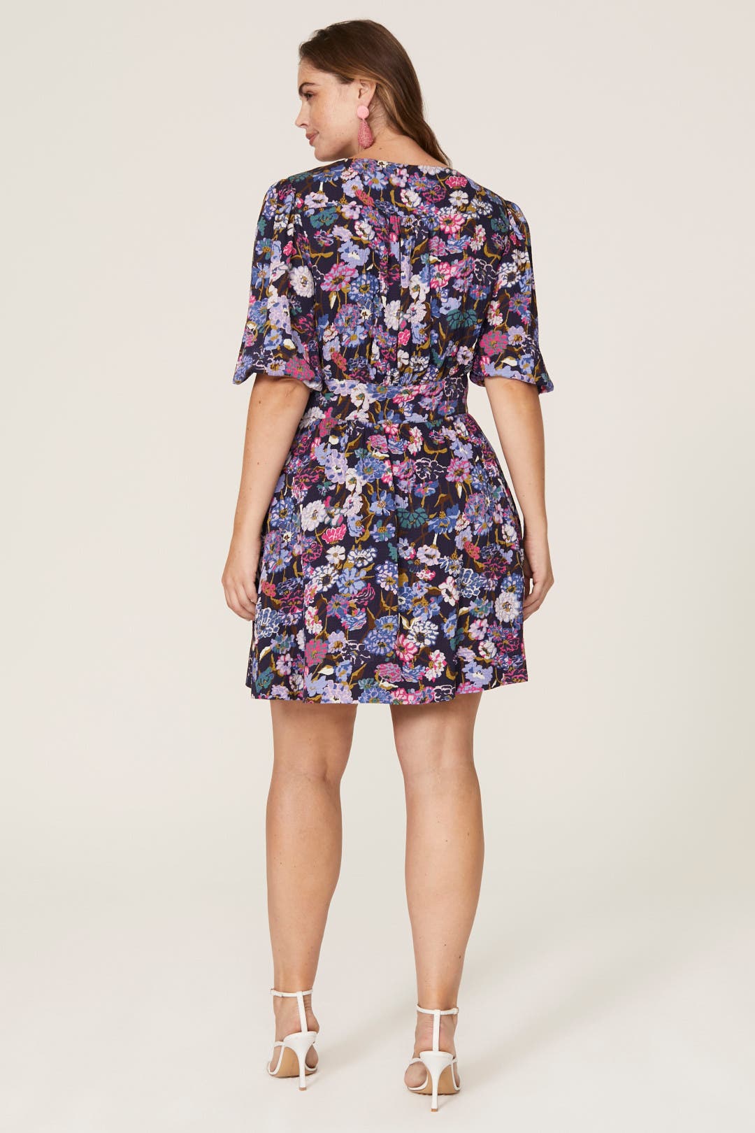 Nat Dress by Tanya Taylor for $41 - $56 