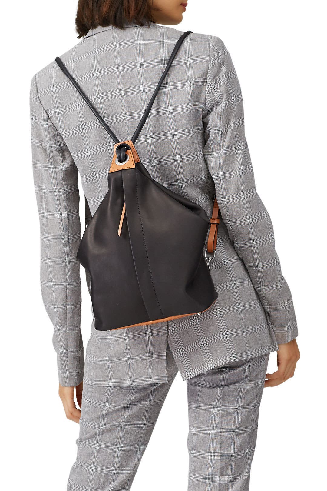 rag and bone seeker backpack