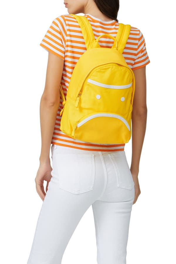 tory sport grumps backpack