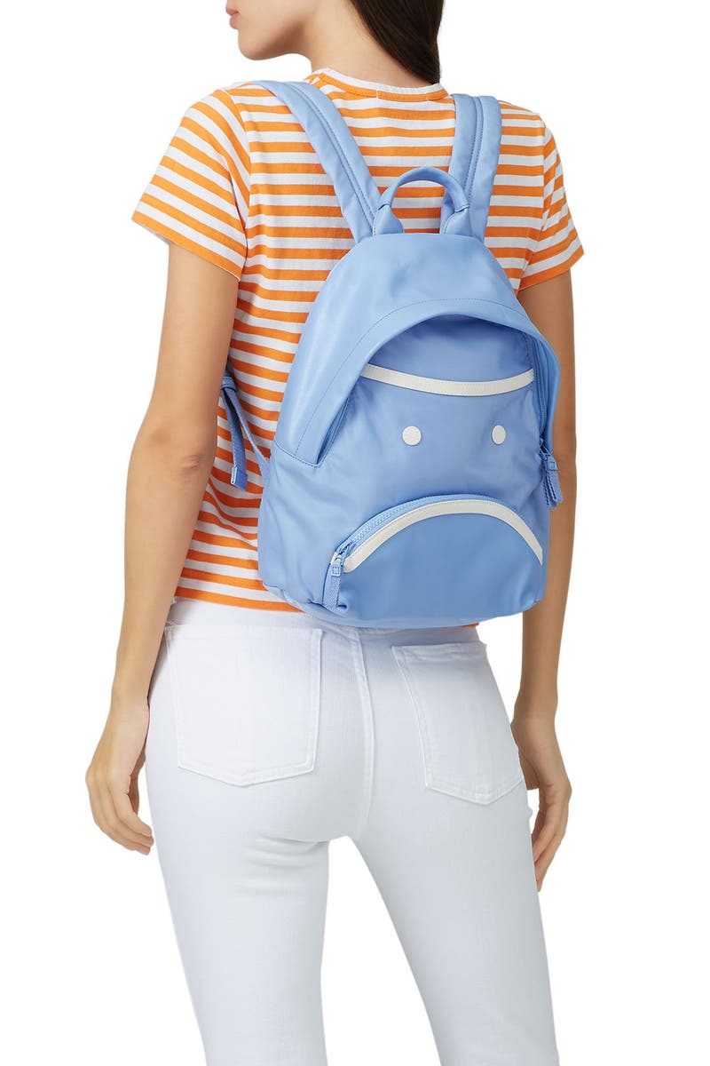 tory sport grumps backpack
