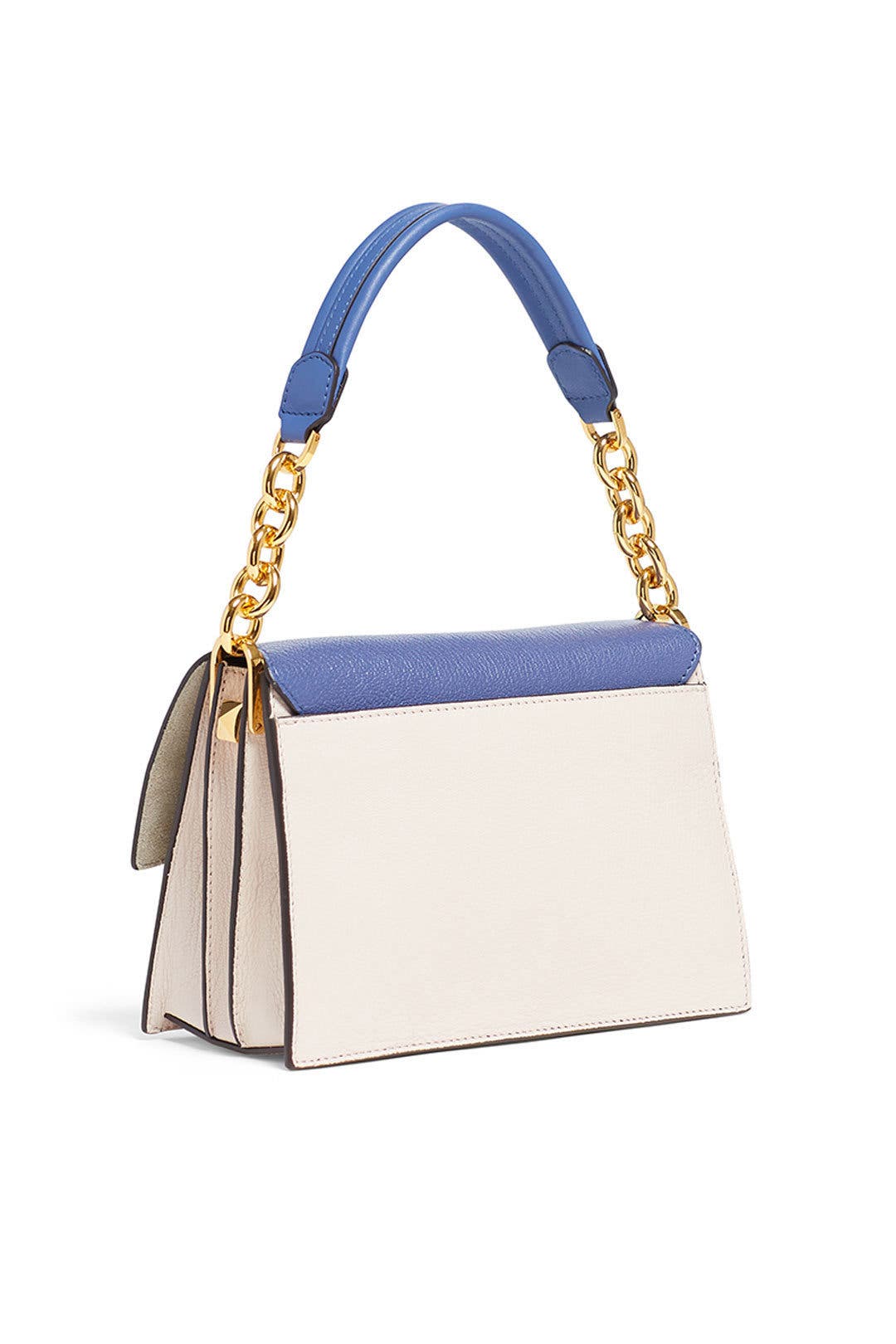 furla diva bag