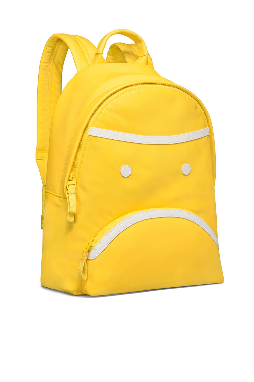 little grumps backpack