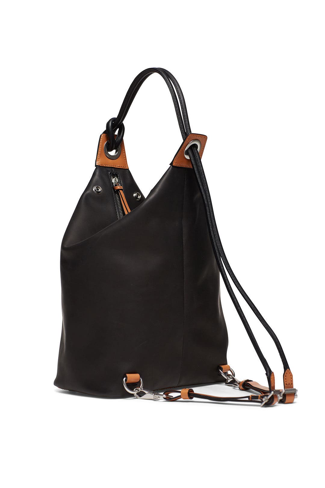 rag and bone seeker backpack