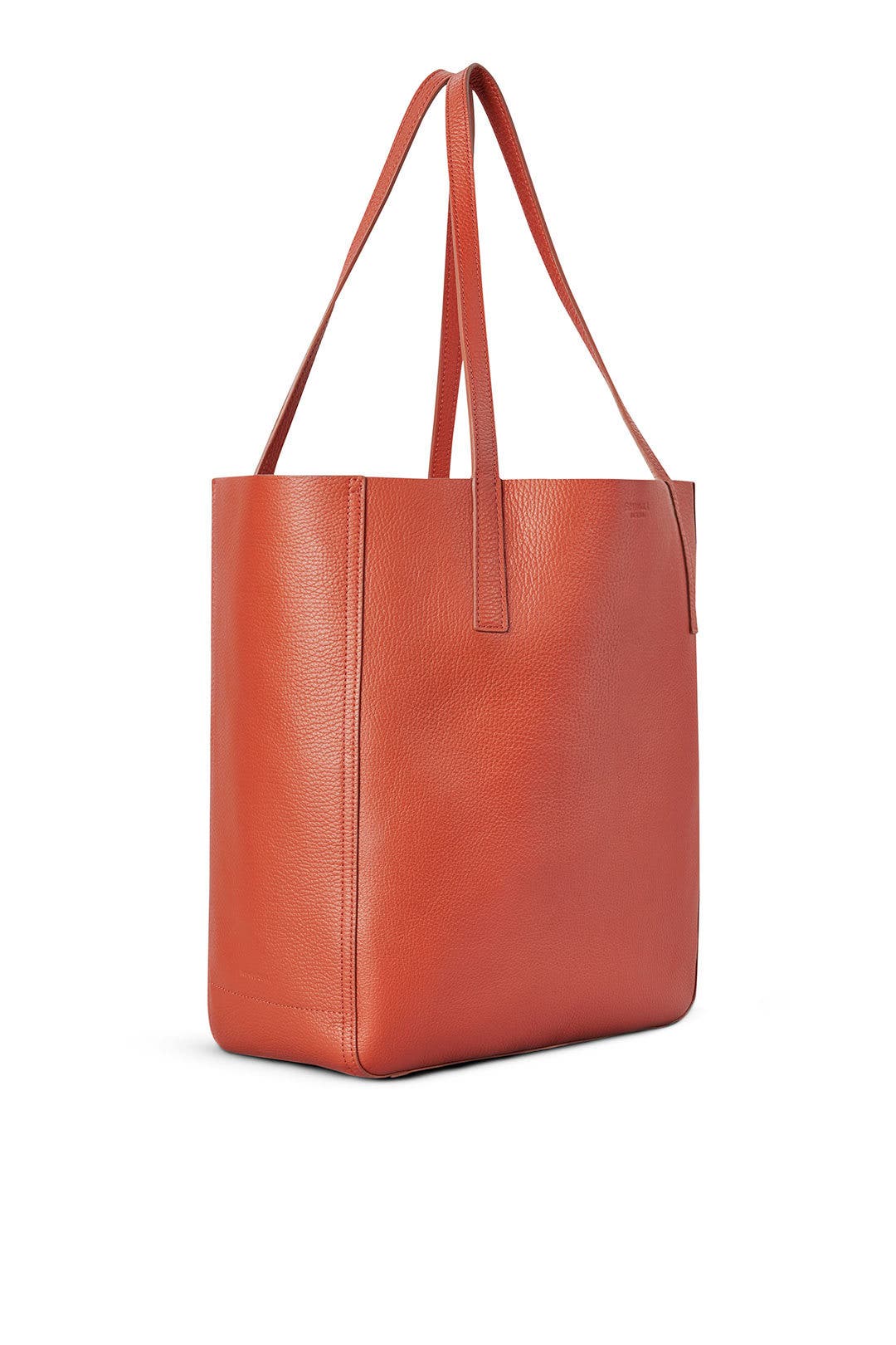 shinola tote