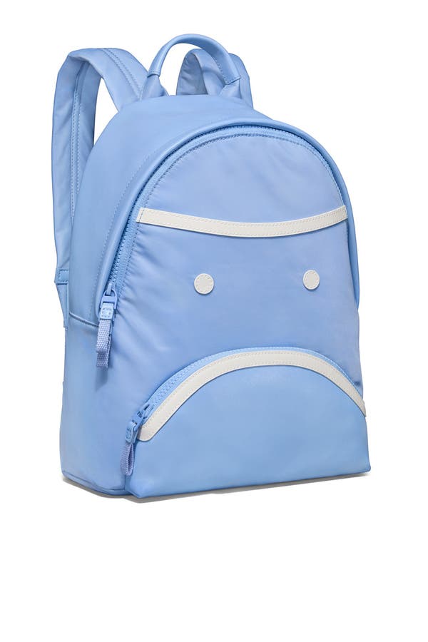 little grumps backpack