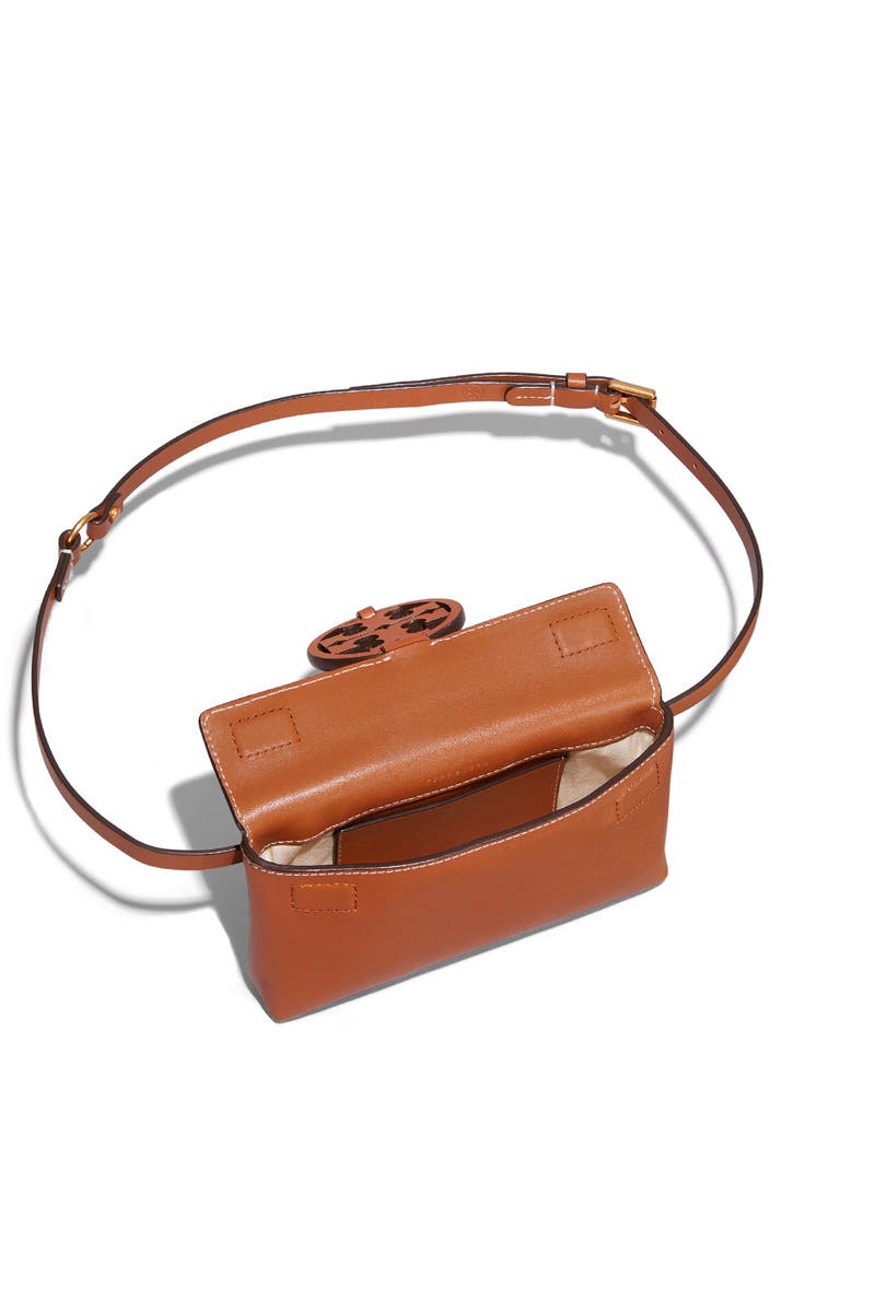miller belt bag tory burch